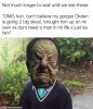 IMG_4103.jpeg