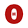 upload_2025-8-29_21-40-22.png