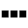 upload_2025-8-29_21-41-6.png