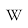 upload_2025-8-29_22-11-54.png