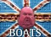 IMG_6999.jpeg