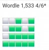 Screenshot_20250830_001002_Chrome.jpg