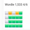 Screenshot_20250830_072720_Chrome.jpg