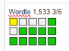 upload_2025-8-30_8-29-57.png