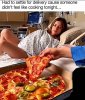 FB_IMG_1756483614844.jpg