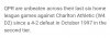 Screenshot_20250830_133337_Google.jpg