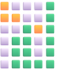 upload_2025-8-30_11-37-28.png
