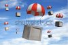 Screenshot_20250830_121255_Chrome.jpg
