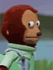 upload_2025-8-30_15-0-10.gif