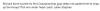 upload_2025-8-30_16-22-31.png