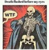 IMG_6885.jpeg