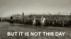 giphy(1).gif