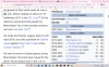 upload_2025-8-30_18-7-50.png
