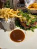 IMG_9476.jpeg