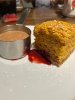 IMG_9477.jpeg