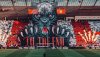 FB_IMG_1755463102299(1).jpg