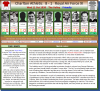 1939-40 match 050.png