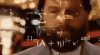upload_2025-8-30_22-20-45.gif