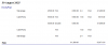 upload_2025-8-30_23-55-56.png