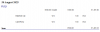 upload_2025-8-30_23-56-29.png
