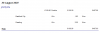 upload_2025-8-30_23-57-9.png