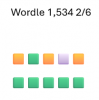 upload_2025-8-31_0-3-25.png