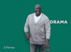 upload_2025-8-31_7-32-7.gif