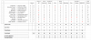 upload_2025-8-31_8-16-9.png