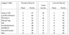 upload_2025-8-31_8-22-46.png