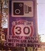 IMG_1425.jpeg