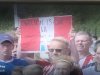 IMG_1661.jpeg