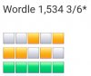 Screenshot_20250831_095308_Chrome.jpg