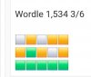 Screenshot_20250831_104342_Chrome.jpg