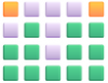 upload_2025-8-31_12-3-57.png