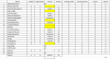 upload_2025-8-31_13-44-48.png