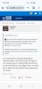 Screenshot_20250831_134426_Chrome.jpg