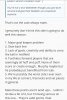 Screenshot_20250831_112202_com_android_chrome_ChromeTabbedActivity.jpg