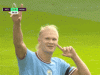 upload_2025-8-31_14-35-24.gif