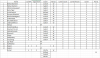upload_2025-8-31_15-47-30.png