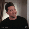 IMG_6195.gif