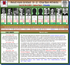 1939-40 match 060.png