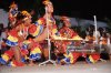 gettyimages-200154663-001-1024x1024.jpg
