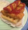 IMG_5191.jpeg
