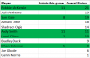 upload_2025-8-31_19-35-1.png