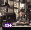 IMG_3976.gif