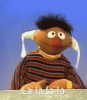 04678D4B-47C2-474F-BB1D-D1C33271FE0B.gif