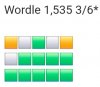 Screenshot_20250901_073920_Chrome.jpg