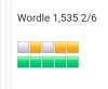Screenshot_20250901_094937_Chrome.jpg