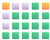 upload_2025-9-1_11-28-46.png