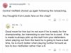 IMG_5187.jpeg